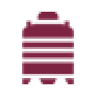 Auto Control for Over Head Water Tank